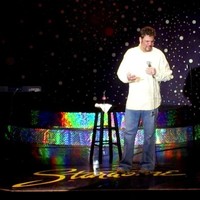 Scott Bennett