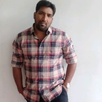 guru bharathi