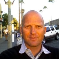 Brian Gabriel