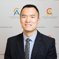 Fei (Phil) Jing
