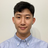 Eric Lee