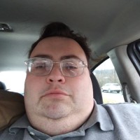 Elvis Austin