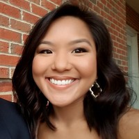 Ariel Yuan