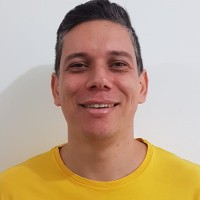 Ederson De Godoy Coutreras