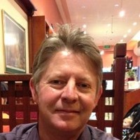 Neil Williams