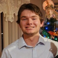 Owen Praska