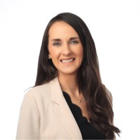 Megan Ferden