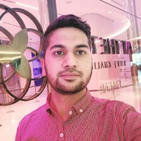 faheem sadiq