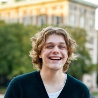 Samuel Delong