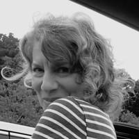 Rhona Levy