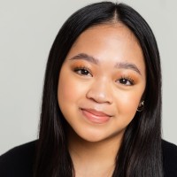 Jazlynn Damasco