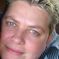 Linda Toit