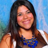 Monica Avellino (Rodriguez)