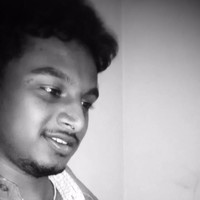 Kiran K