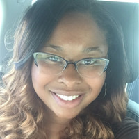 Shalon Scott