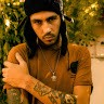 Noel . Valenzuela Cifuentes