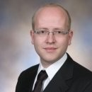Christian Streubel