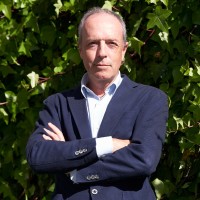 Juan Molins Monteys