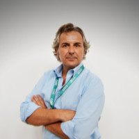 Jaume Mercader Sanjuan