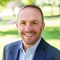 Adam Truitt Cfp®, Cpa