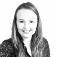 Tara Mcbryan