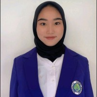 Nisa Citra Amanda