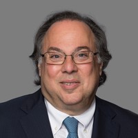 Alan Klinger