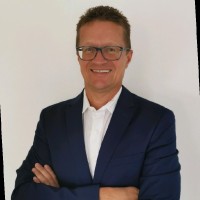 Armin Santl