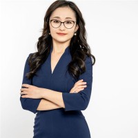 Rin Kim (김린 변호사)