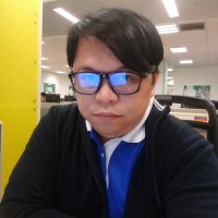 Sam Paulo Batugan