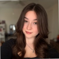 Anna Chaikovska