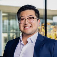 Andrew Zheng