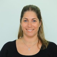 Limor Lederman לימור לדרמן