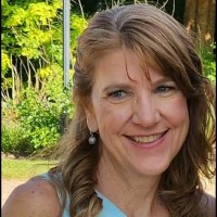 Ellen Michonski, CPA Inactive