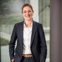 Tanja Käpernick
