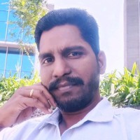 David Kumar M