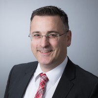 Nicola Christian Pappa