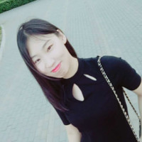 Nana Shan