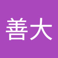 金善大