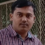 Pritam Toshniwal