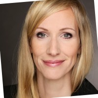 Karen Baumgarten