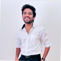Nikhil Kumar Kanapuram