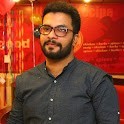 Mohsin Amjad