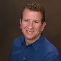 Ben Salz