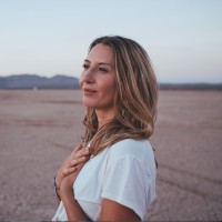 Louise Holcomb