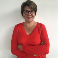 Andrea Lemcke