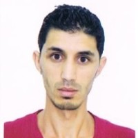 Madjid Seffane