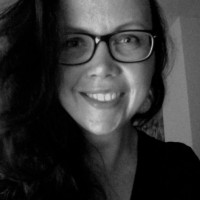 Ivonne Anders
