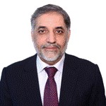 Faheem Muhammad