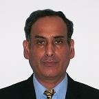 Kundan Singh